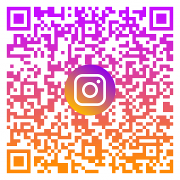 Instagram QR.png